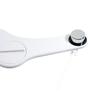 Washwell Bidet